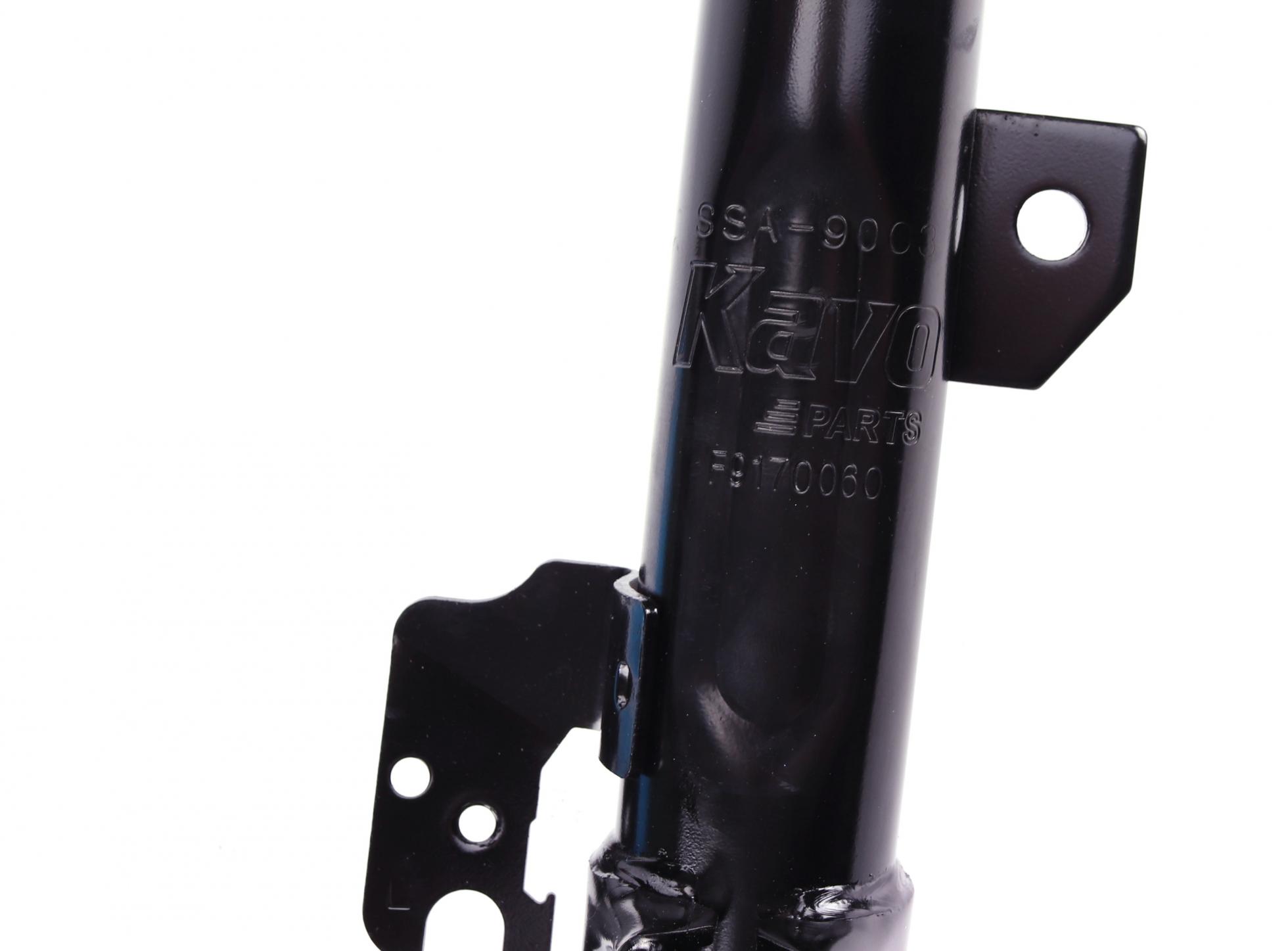 SSA9003 KAVO PARTS